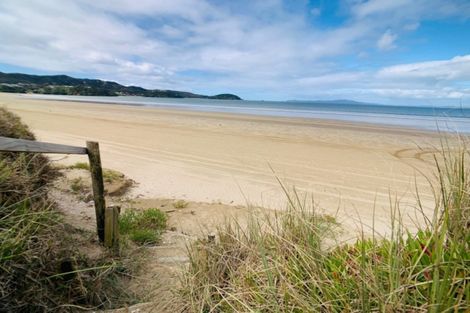 Photo of property in 62a Virtue Crescent, Karikari Peninsula, Kaitaia, 0483