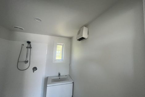 Photo of property in 90 Beach Road, Kaiapoi, 7630