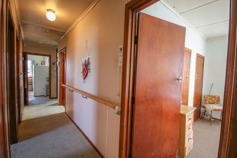 Photo of property in 59 Jellicoe Road, Ruawai, 0530