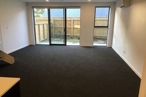 Photo of property in 14/80 Seatoun Heights Road, Seatoun, Wellington, 6022