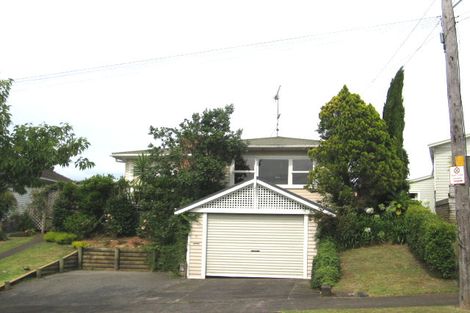 Photo of property in 9 Navarre Road, Glendowie, Auckland, 1071