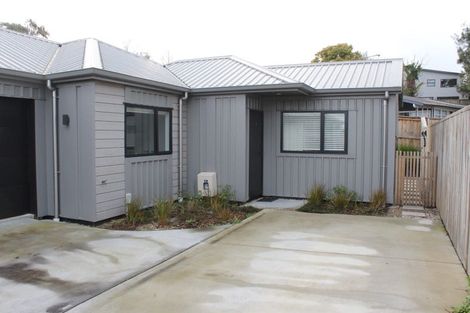 Photo of property in 54 Jacks Landing Drive, Hamilton Lake, Hamilton, 3204