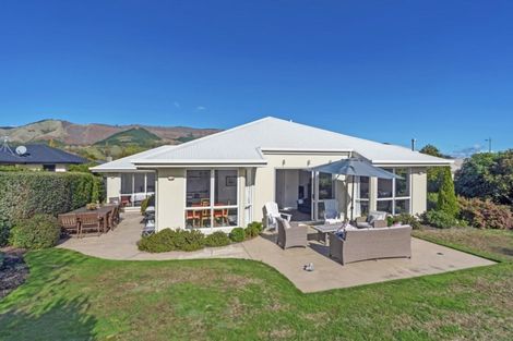 Photo of property in 3 Bellamona Way, Richmond, 7020