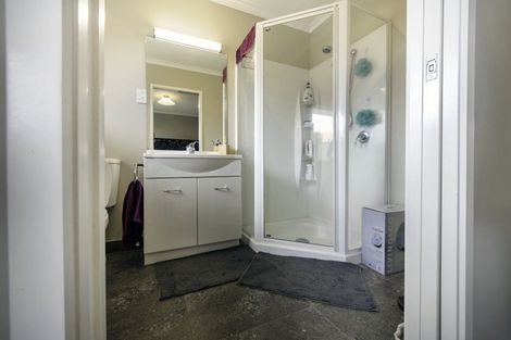 Photo of property in 89b Wellesley Road, Napier South, Napier, 4110