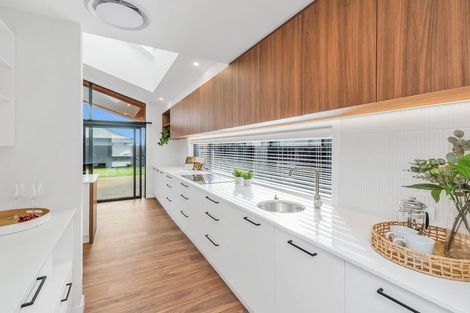 Photo of property in 7 Tabor Place, Lincoln, 7608