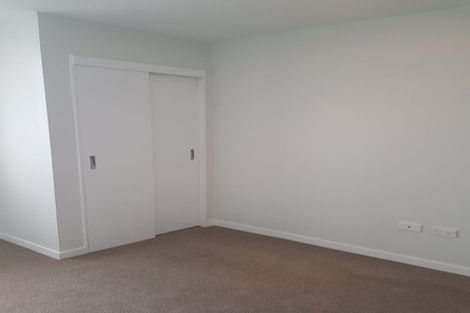 Photo of property in 18 Harold Street, Mount Eden, Auckland, 1024