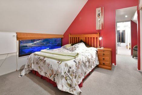 Photo of property in 53 Mckenzie Avenue, Arkles Bay, Whangaparaoa, 0932