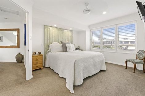 Photo of property in 128 Muricata Avenue, Mount Maunganui, 3116