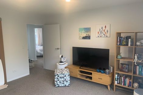 Photo of property in 5/77 Geraldine Street, Edgeware, Christchurch, 8013