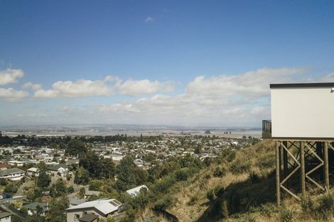 Photo of property in 83b Coster Street, Stoke, Nelson, 7011