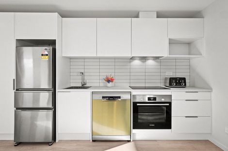 Photo of property in 16 Waterfowl Road, Jacks Point, 9371