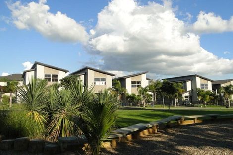 Photo of property in 30 Skelligs Drive, Flat Bush, Auckland, 2019