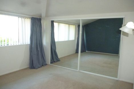 Photo of property in 57 Fourteenth Avenue, Tauranga South, Tauranga, 3112