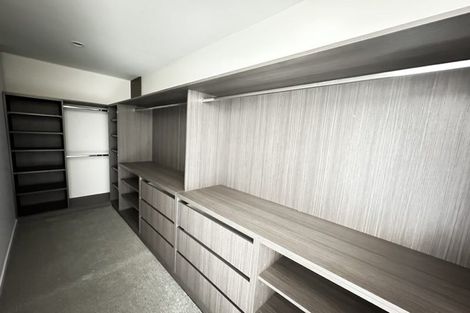 Photo of property in 1 Sunnyheights Road, Orewa, 0931