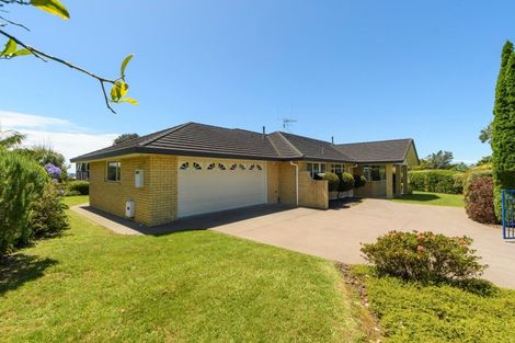 Photo of property in 1 Sterling Gate Drive, Bethlehem, Tauranga, 3110