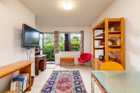 Photo of property in 27 Alnwick Street, Warkworth, 0910