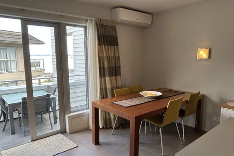 Photo of property in 22/98 Marsden Road, Paihia, 0200