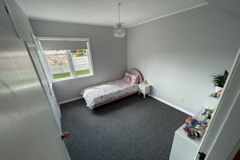 Photo of property in 113 Williams Street, Cambridge, 3434