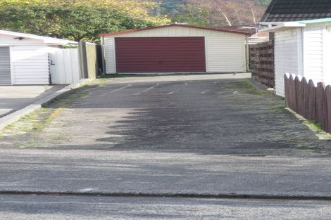 Photo of property in 11a Mcdonald Street, Taita, Lower Hutt, 5011