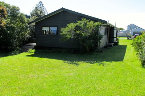 Photo of property in 4 Harbourview Street, Mangawhai Heads, Mangawhai, 0505