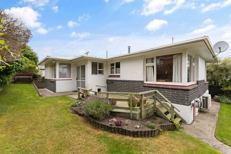 Photo of property in 2a Teignmouth Street, Abbotsford, Dunedin, 9018