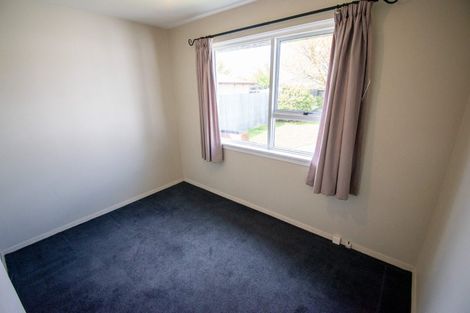 Photo of property in 23 Carters Road, Aranui, Christchurch, 8061