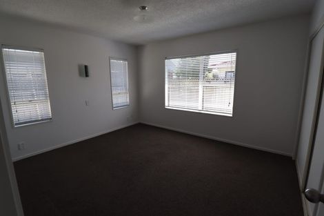 Photo of property in 1/10 Sadlier Street, Stoke, Nelson, 7011