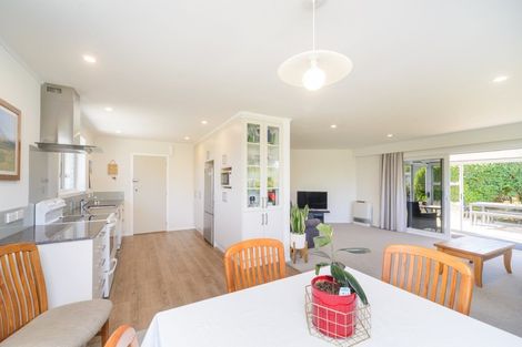 Photo of property in 36 Awahuri Road, Feilding, 4702