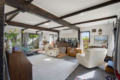 Photo of property in 68b Robinson Avenue, Holdens Bay, Rotorua, 3010