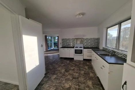 Photo of property in 47 Cornwall Road, Papatoetoe, Auckland, 2025