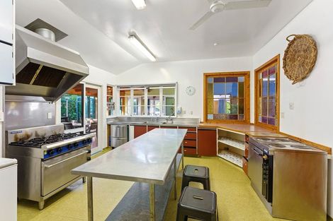 Photo of property in 733 Otaki Gorge Road, Hautere, Otaki, 5582