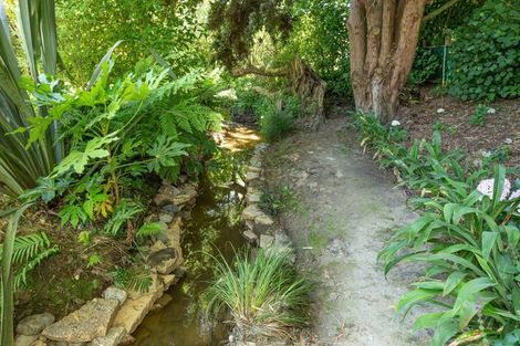 Photo of property in 19 Denton Road, Levin, 5571