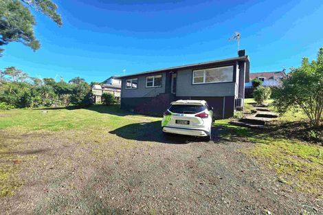 Photo of property in 16 Blenheim Street, Glenfield, Auckland, 0629