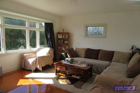 Photo of property in 40 Forth Street, Richmond, Christchurch, 8013
