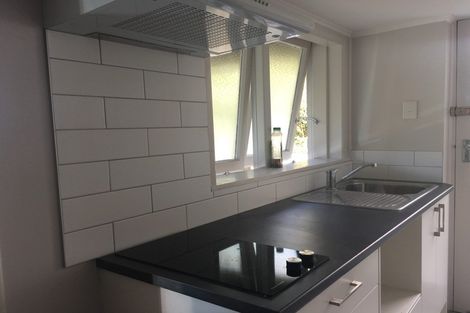 Photo of property in 48 Queenstown Road, Onehunga, Auckland, 1061