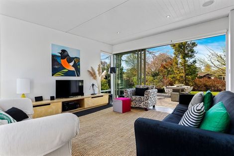 Photo of property in 10a Chevron Place, Ilam, Christchurch, 8041