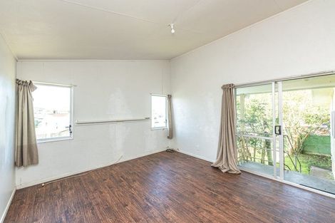 Photo of property in 31 Savage Crescent, Aramoho, Whanganui, 4500