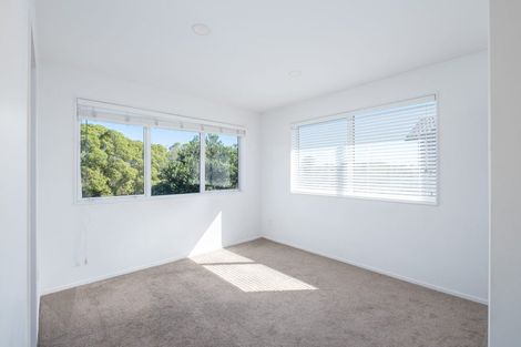 Photo of property in 20 Pikao Place, East Tamaki, Auckland, 2016