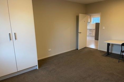 Photo of property in 10 Boys Place, Pakuranga Heights, Auckland, 2010