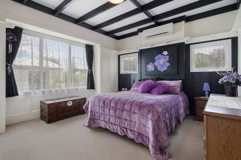 Photo of property in 26 Park Road, Katikati, 3129