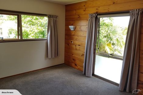 Photo of property in 10 Maraetai School Road, Maraetai, Auckland, 2018