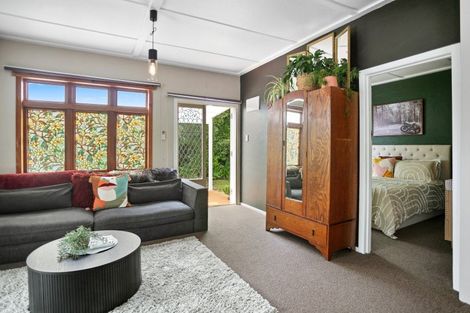 Photo of property in 179 Kenny Street, Waihi, 3610