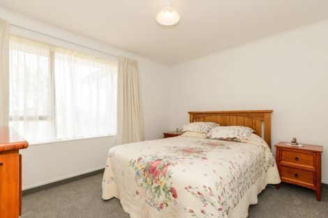 Photo of property in 1 Regent Place, Witherlea, Blenheim, 7201