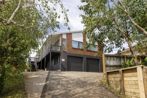 Photo of property in 143 Bellevue Road, Brookfield, Tauranga, 3110