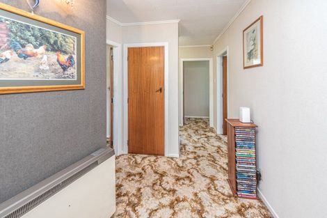 Photo of property in 31 Matarawa Street, Whanganui East, Whanganui, 4500