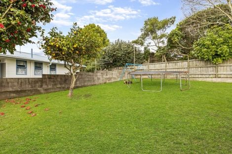 Photo of property in 21 Valley Road, Te Puke, 3119