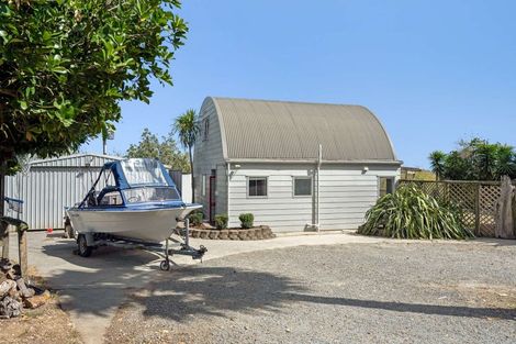 Photo of property in 149 Booth Road, Wellsford, 0973