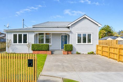 Photo of property in 14 Southey Street, Leamington, Cambridge, 3432