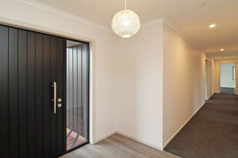 Photo of property in 18 Avoca Drive, Waiareka Junction, Oamaru, 9401