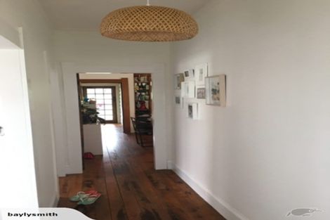 Photo of property in 8 Newton Street, Fitzroy, New Plymouth, 4312